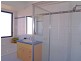 Kempsey NSW 2440
