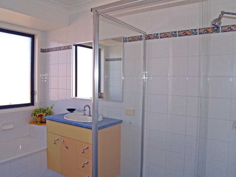 Kempsey NSW 2440