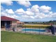 Kempsey NSW 2440