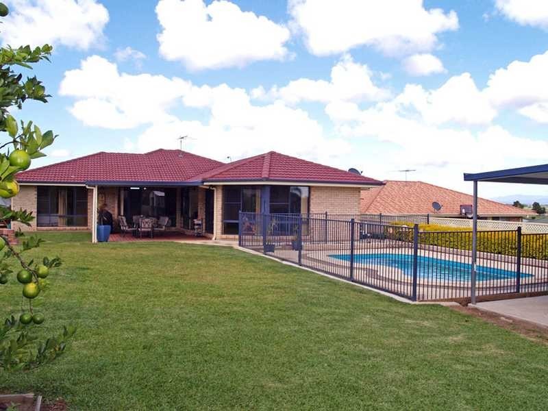 Kempsey NSW 2440