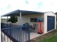 Kempsey NSW 2440
