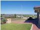 Kempsey NSW 2440