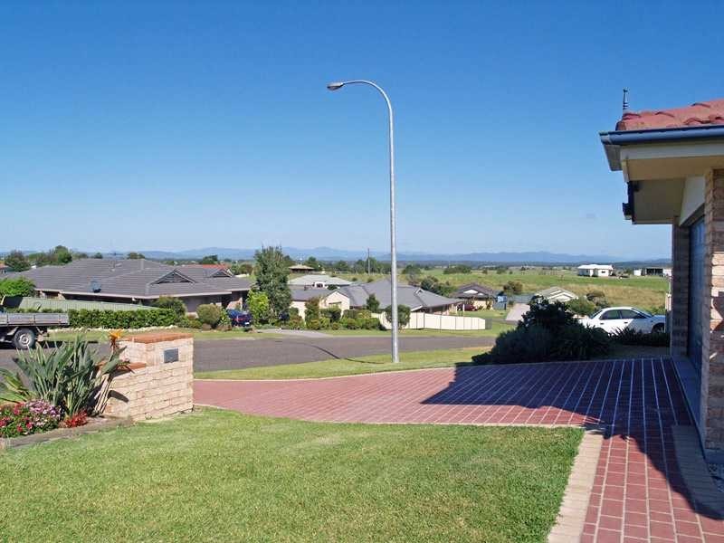 Kempsey NSW 2440