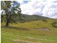 Lot 67 Warbro Brook Road TOOROOKA VIA, Kempsey NSW 2440