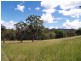 Lot 67 Warbro Brook Road TOOROOKA VIA, Kempsey NSW 2440