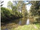 Lot 67 Warbro Brook Road TOOROOKA VIA, Kempsey NSW 2440