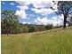 Lot 67 Warbro Brook Road TOOROOKA VIA, Kempsey NSW 2440