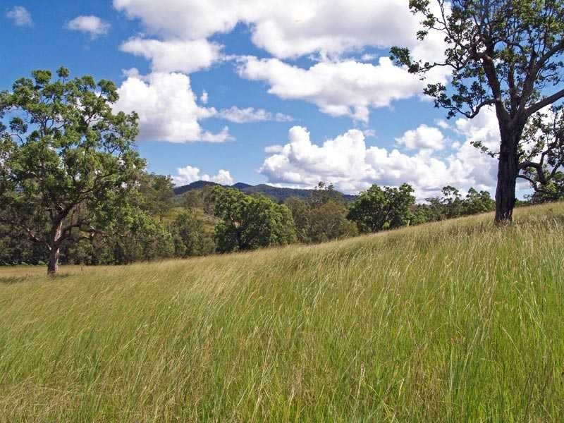 Lot 67 Warbro Brook Road TOOROOKA VIA, Kempsey NSW 2440