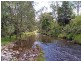 Lot 67 Warbro Brook Road TOOROOKA VIA, Kempsey NSW 2440
