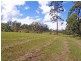 Lot 67 Warbro Brook Road TOOROOKA VIA, Kempsey NSW 2440