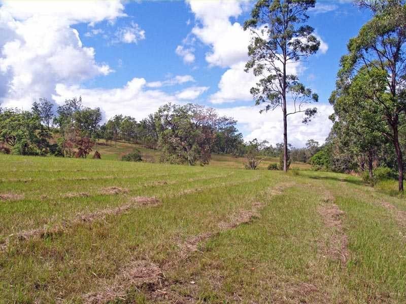 Lot 67 Warbro Brook Road TOOROOKA VIA, Kempsey NSW 2440