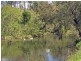 Lot 67 Warbro Brook Road TOOROOKA VIA, Kempsey NSW 2440