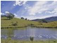 Lot 67 Warbro Brook Road TOOROOKA VIA, Kempsey NSW 2440