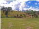 Lot 67 Warbro Brook Road TOOROOKA VIA, Kempsey NSW 2440
