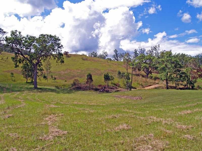 Lot 67 Warbro Brook Road TOOROOKA VIA, Kempsey NSW 2440