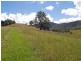 Lot 67 Warbro Brook Road TOOROOKA VIA, Kempsey NSW 2440