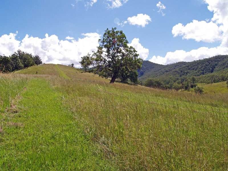 Lot 67 Warbro Brook Road TOOROOKA VIA, Kempsey NSW 2440