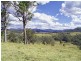 Lot 67 Warbro Brook Road TOOROOKA VIA, Kempsey NSW 2440