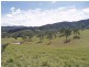 Lot 67 Warbro Brook Road TOOROOKA VIA, Kempsey NSW 2440