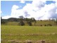Lot 67 Warbro Brook Road TOOROOKA VIA, Kempsey NSW 2440
