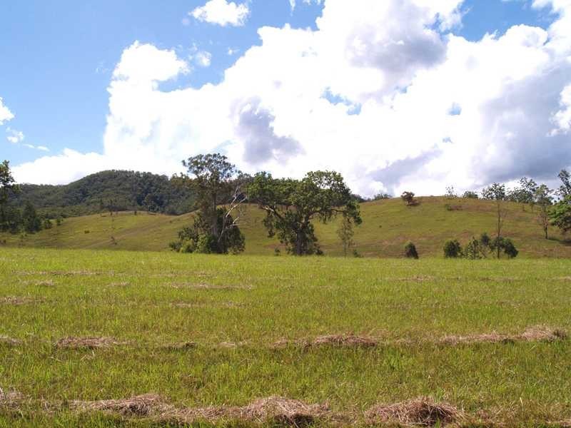 Lot 67 Warbro Brook Road TOOROOKA VIA, Kempsey NSW 2440