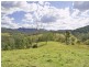 Lot 67 Warbro Brook Road TOOROOKA VIA, Kempsey NSW 2440