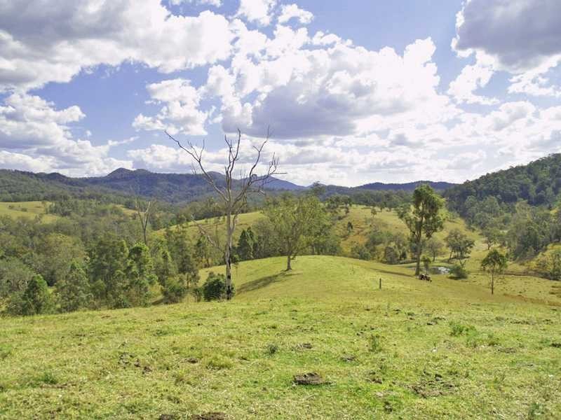 Lot 67 Warbro Brook Road TOOROOKA VIA, Kempsey NSW 2440