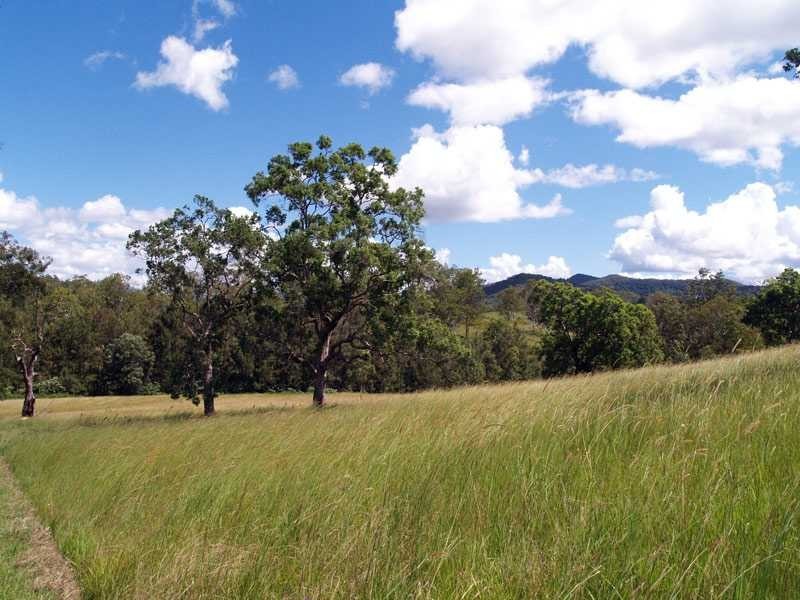 Lot 73 Warbro Brook Road TOOROOKA VIA, Kempsey NSW 2440