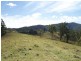 Lot 73 Warbro Brook Road TOOROOKA VIA, Kempsey NSW 2440