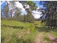 Lot 73 Warbro Brook Road TOOROOKA VIA, Kempsey NSW 2440