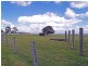 Kempsey NSW 2440