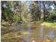 Kempsey NSW 2440