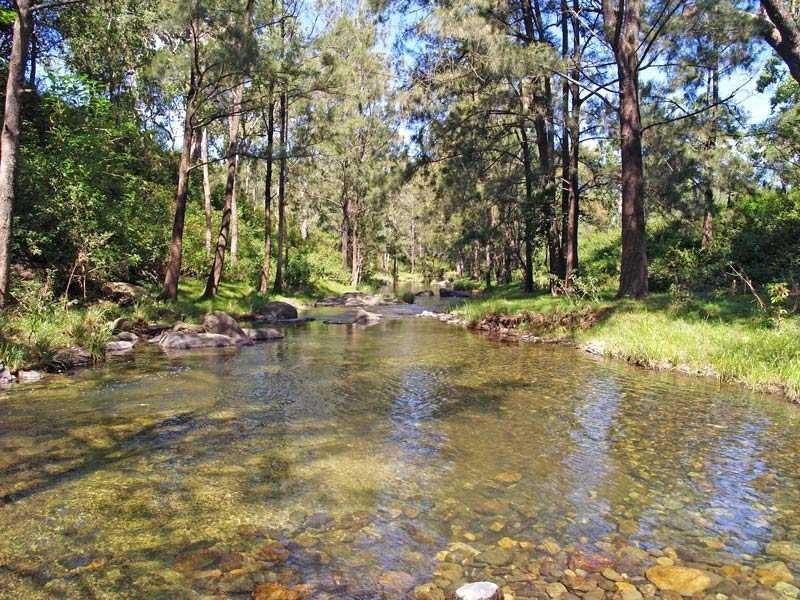 Kempsey NSW 2440