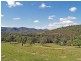 Kempsey NSW 2440