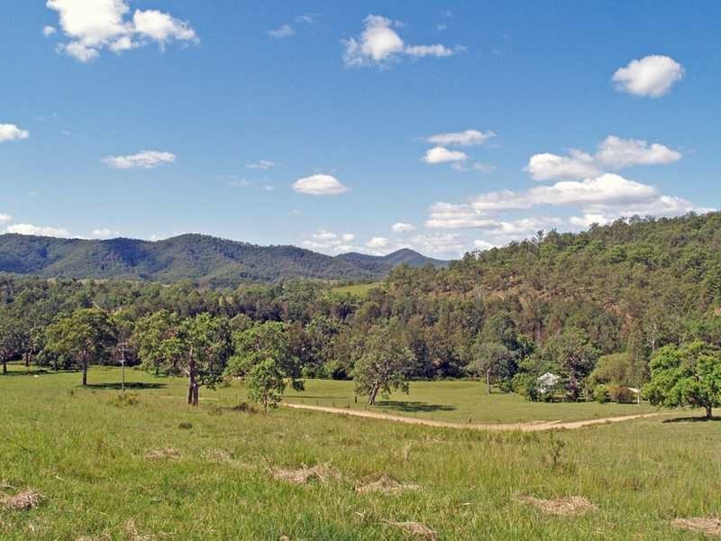 Kempsey NSW 2440