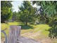 Kempsey NSW 2440