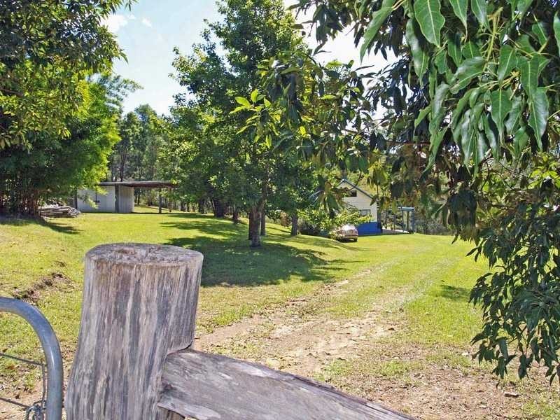 Kempsey NSW 2440