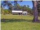 Kempsey NSW 2440