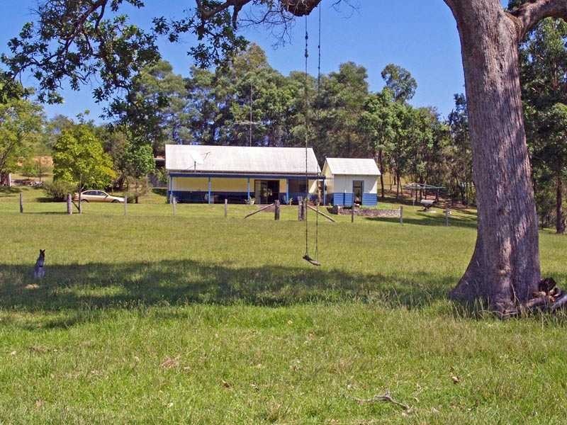 Kempsey NSW 2440