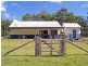 Kempsey NSW 2440