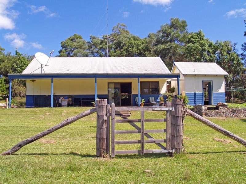 Kempsey NSW 2440