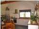 Kempsey NSW 2440