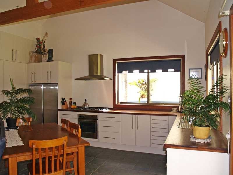 Kempsey NSW 2440
