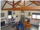 Kempsey NSW 2440