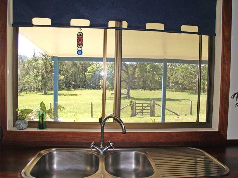 Kempsey NSW 2440