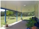 Kempsey NSW 2440