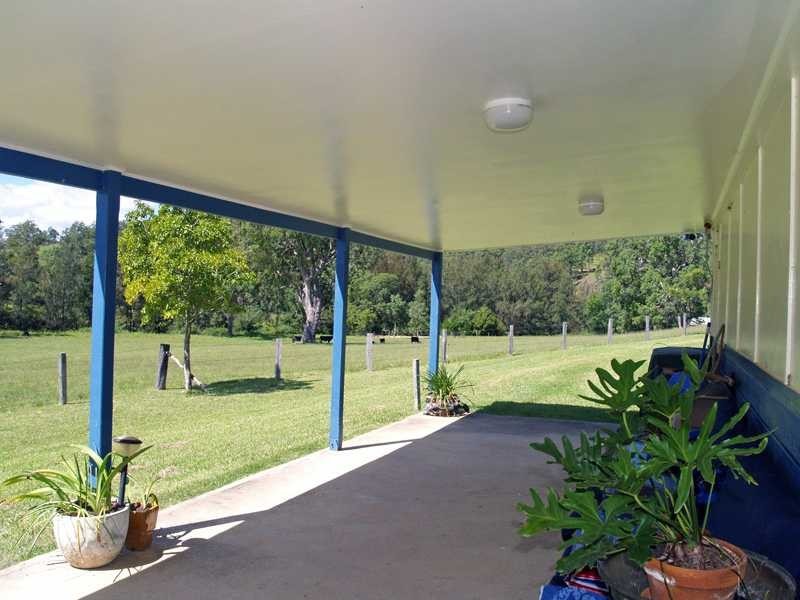 Kempsey NSW 2440