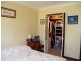 Kempsey NSW 2440