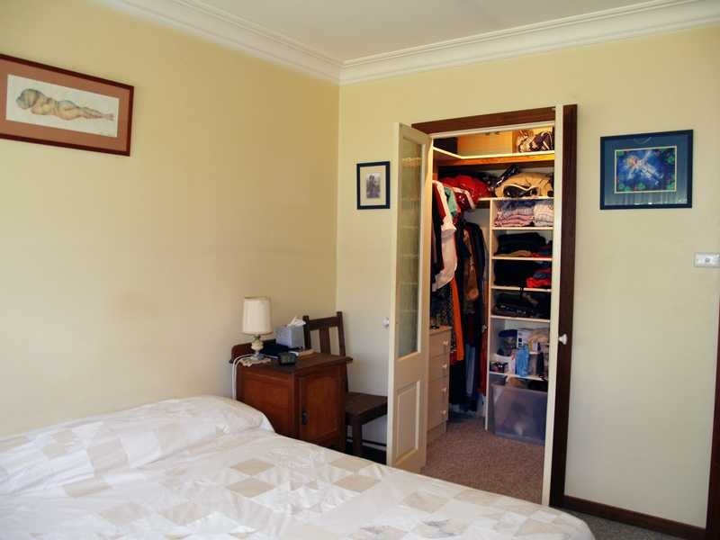 Kempsey NSW 2440