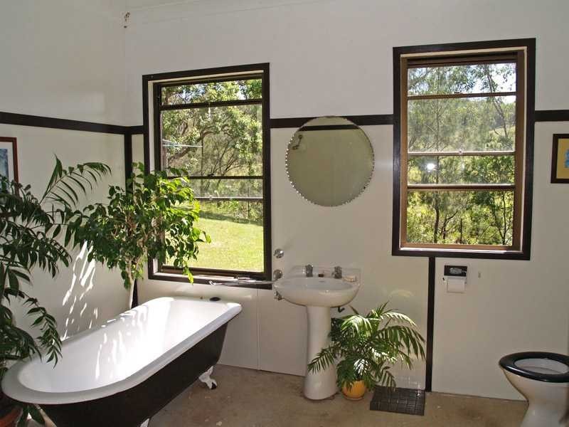 Kempsey NSW 2440